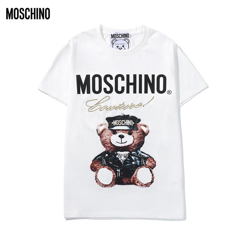 Moschino Men's T-shirts 26